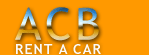 donauwoerth car rental